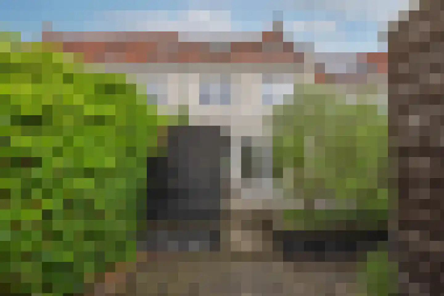 Rozenhof 32 Borne thumbnail 4