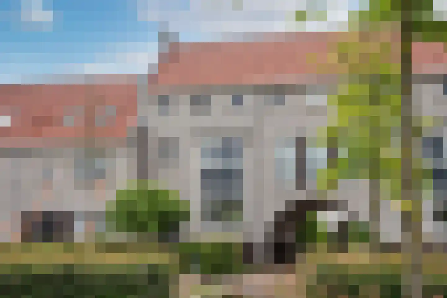 Rozenhof 32 Borne thumbnail 5