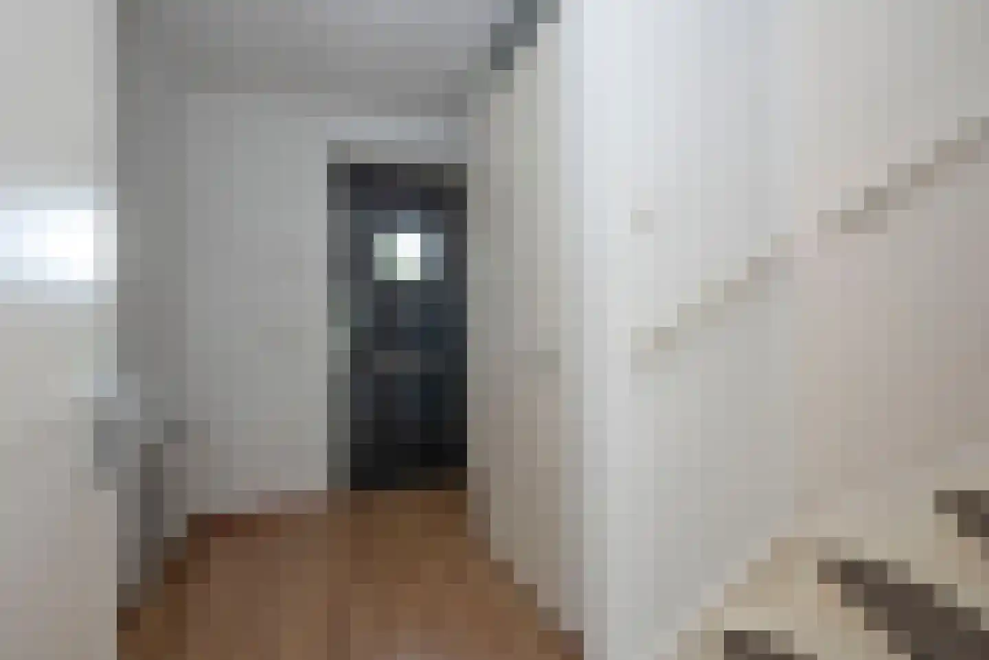 Rozenhof 32 Borne thumbnail 6