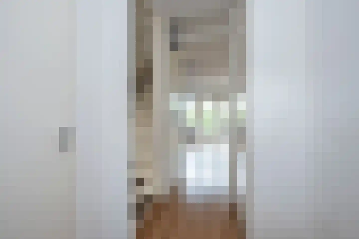 Rozenhof 32 Borne thumbnail 7