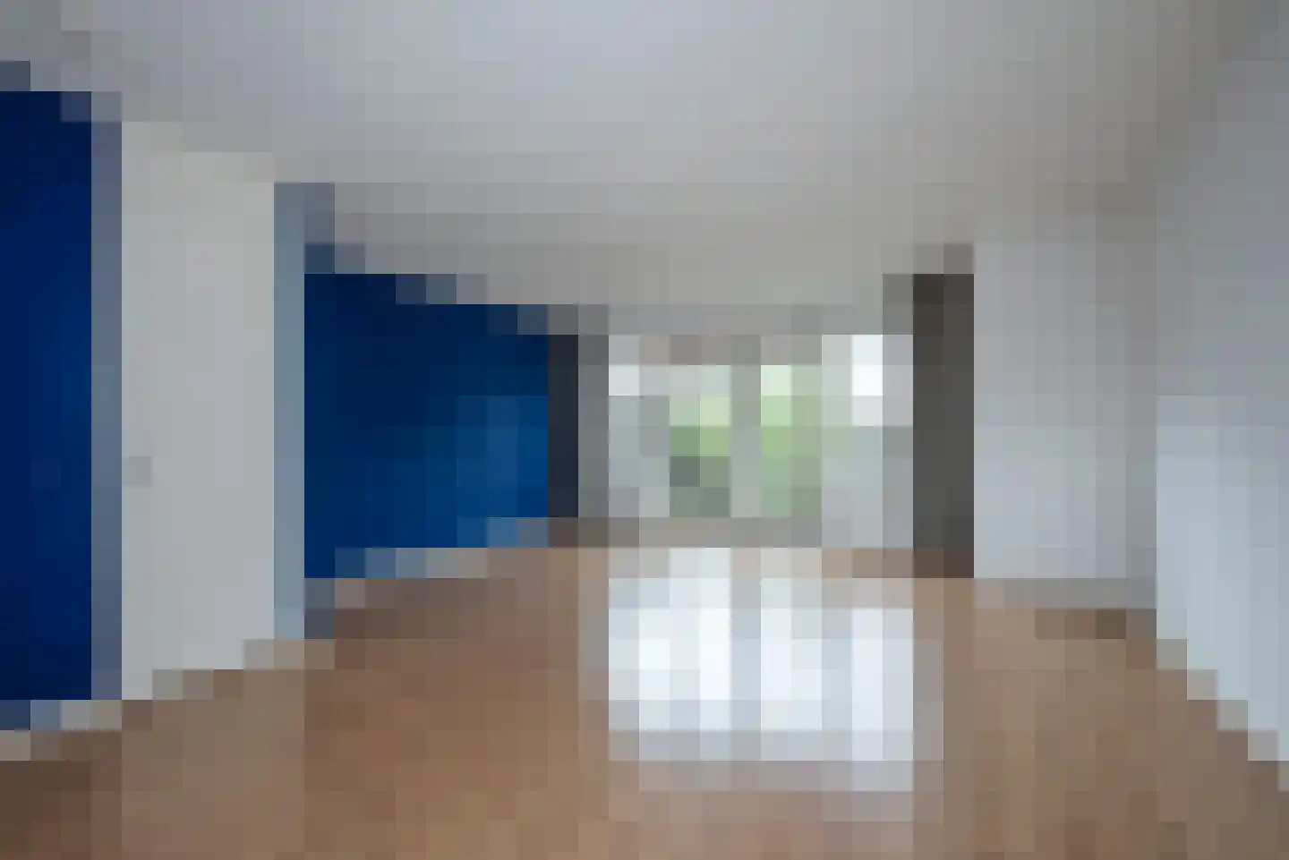 Rozenhof 32 Borne thumbnail 8