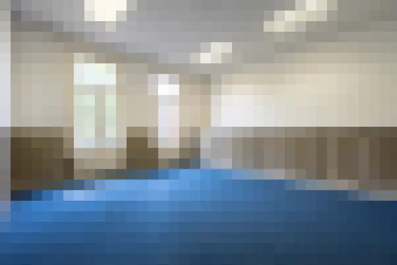 Rozenhof 33 Dordrecht thumbnail 16