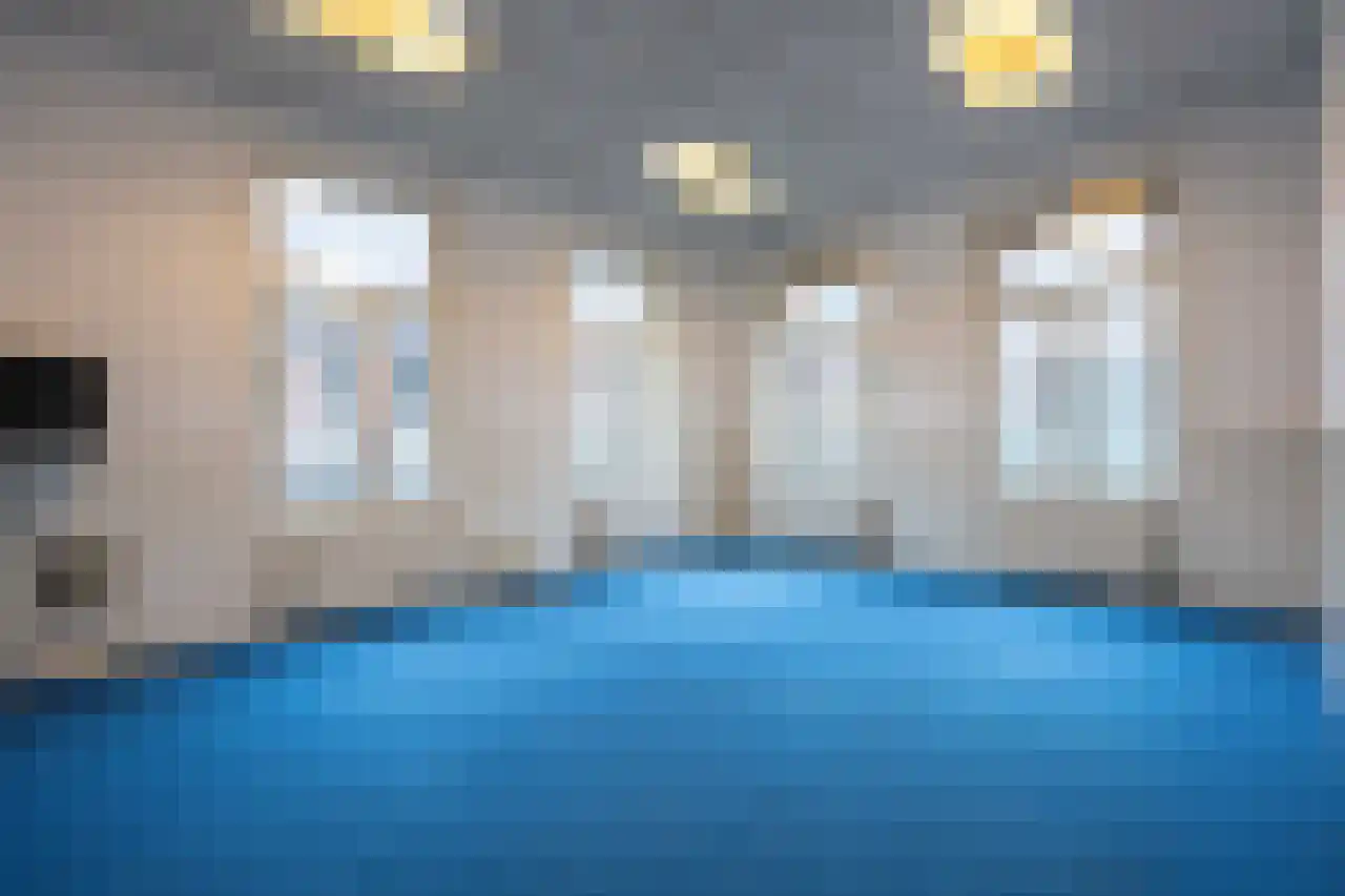Rozenhof 33 Dordrecht thumbnail 20