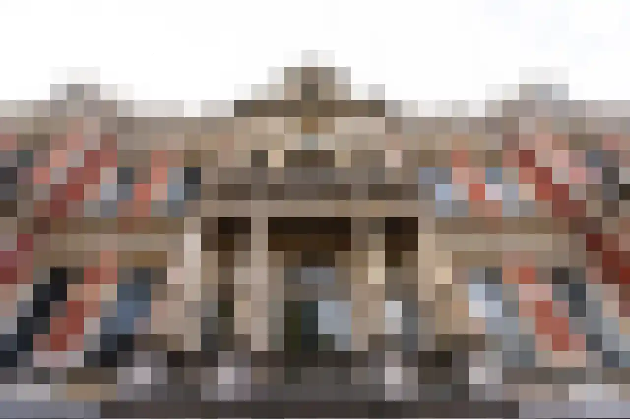 Rozenhof 33 Dordrecht thumbnail 4