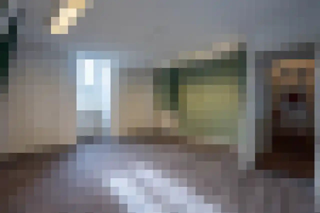 Rozenhof 33 Dordrecht thumbnail 48