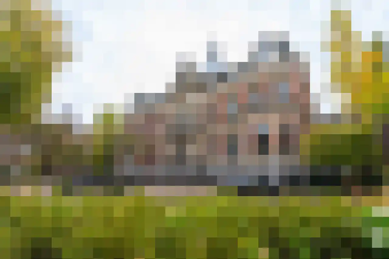 Rozenhof 33 Dordrecht thumbnail 57