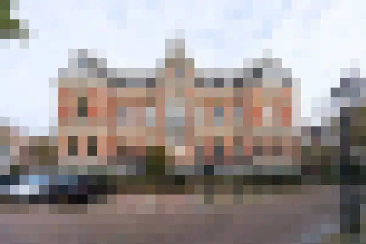 Rozenhof 33 Dordrecht thumbnail 6
