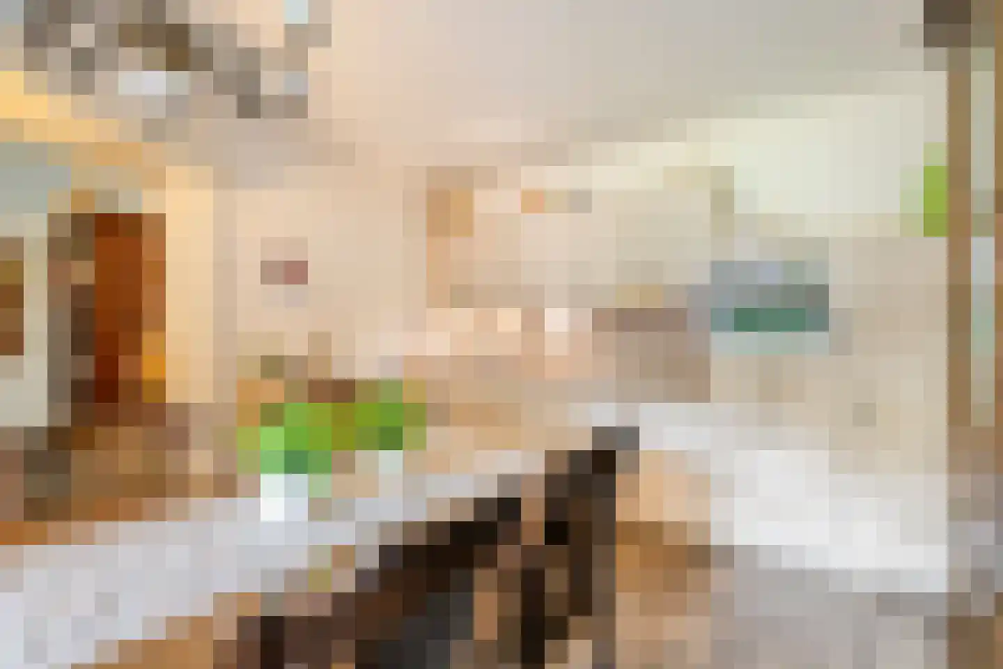 Rozenhof 34 Epe thumbnail 12