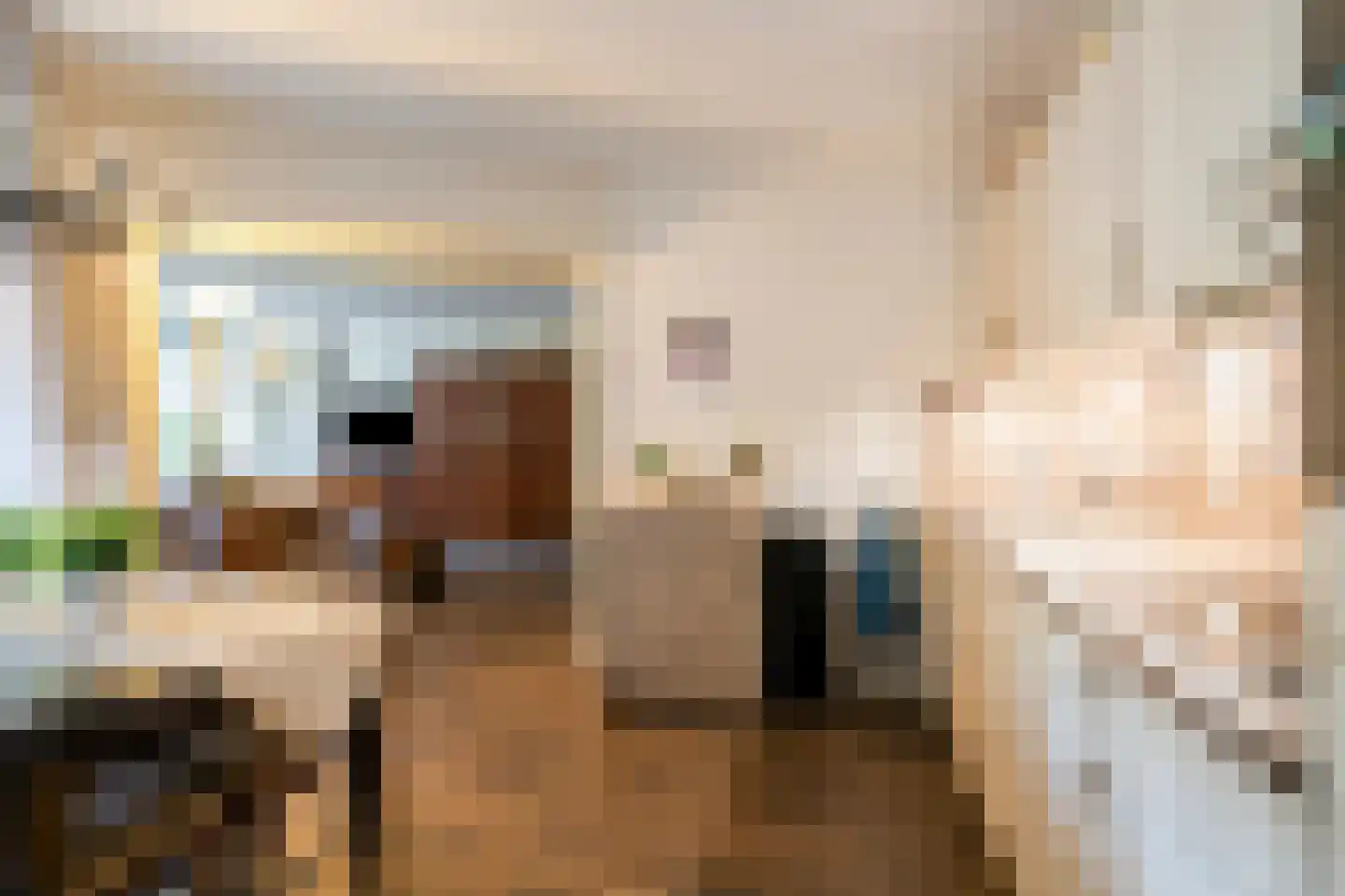 Rozenhof 34 Epe thumbnail 13