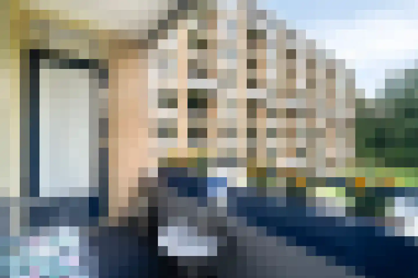 Rozenhof 34 Epe thumbnail 14