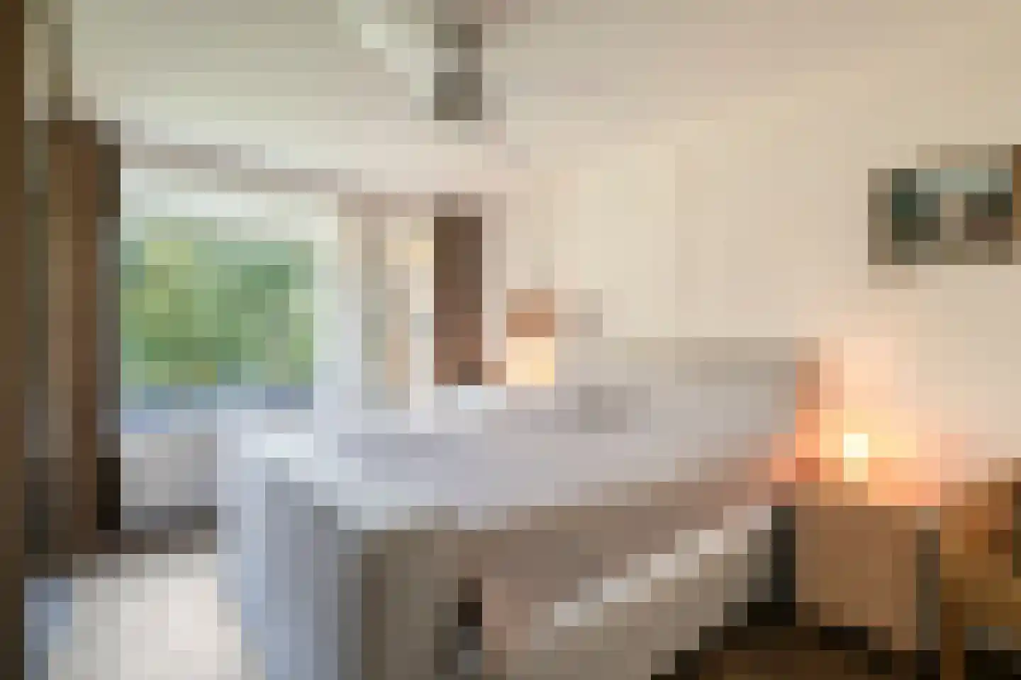 Rozenhof 34 Epe thumbnail 16