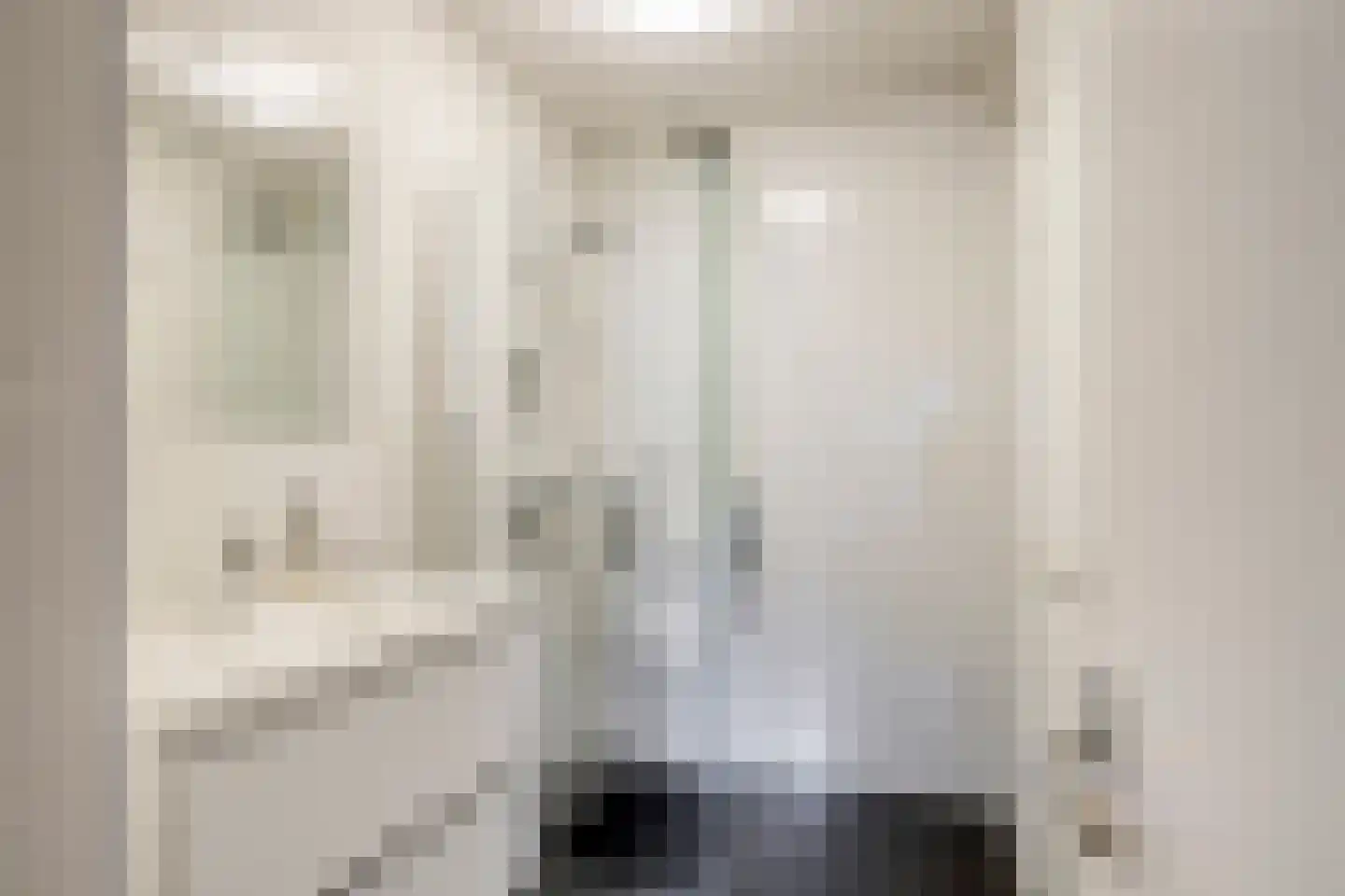 Rozenhof 34 Epe thumbnail 19