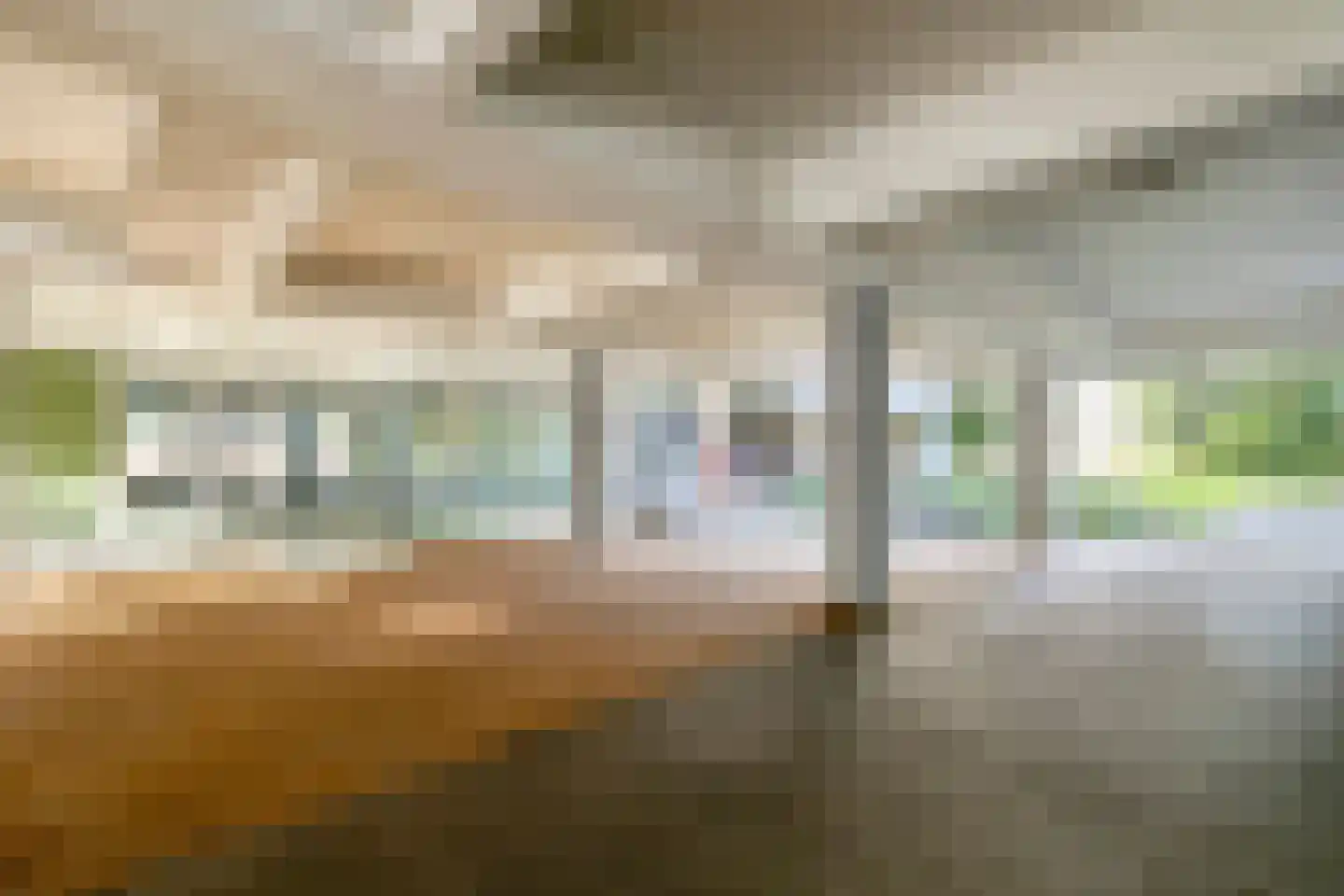 Rozenhof 34 Epe thumbnail 23