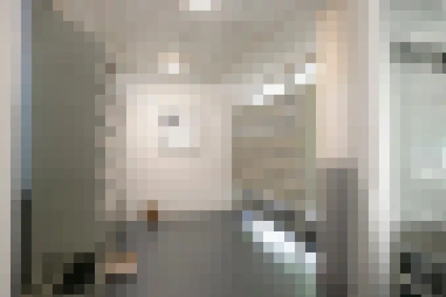 Rozenhof 34 Epe thumbnail 24