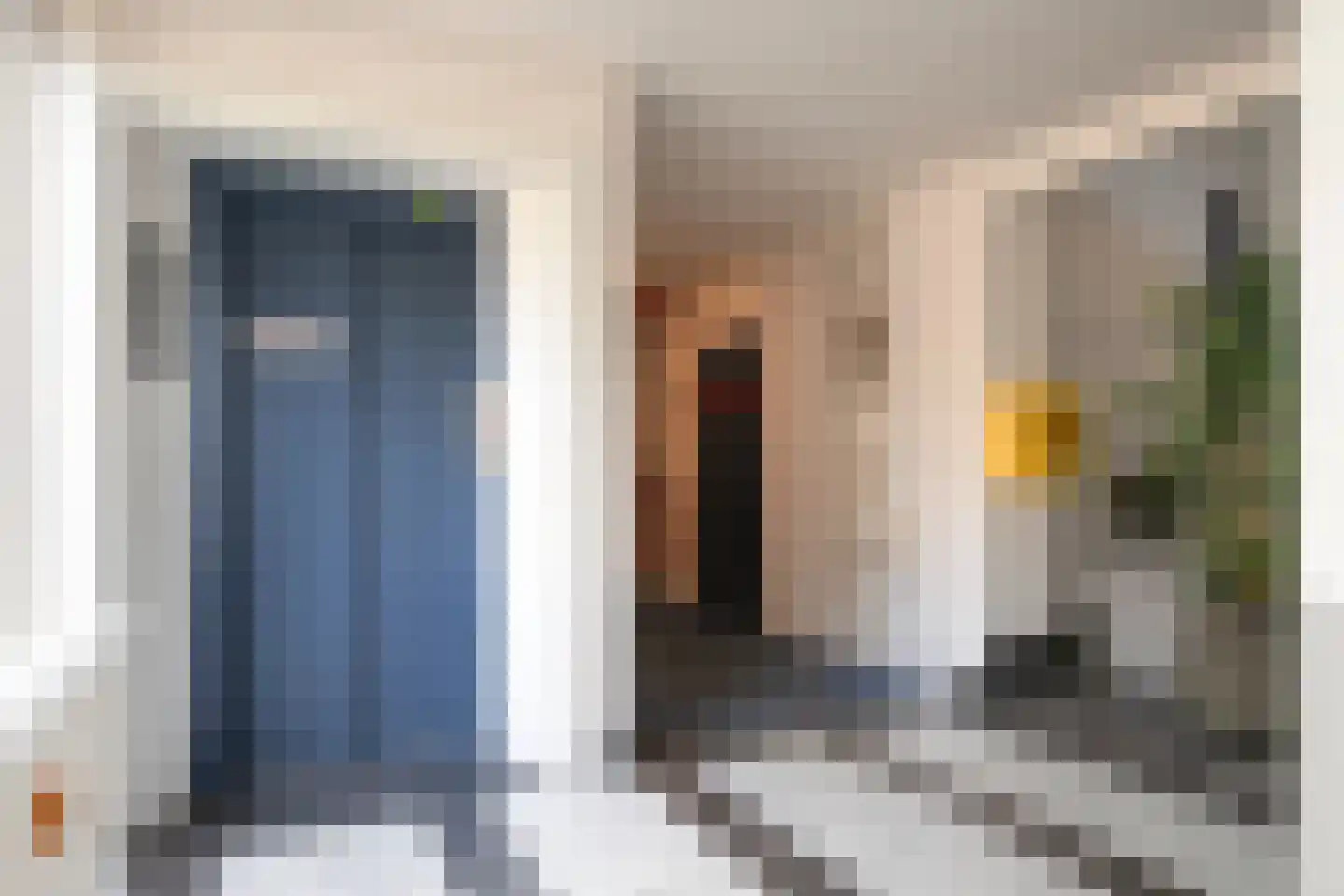 Rozenhof 34 Epe thumbnail 26