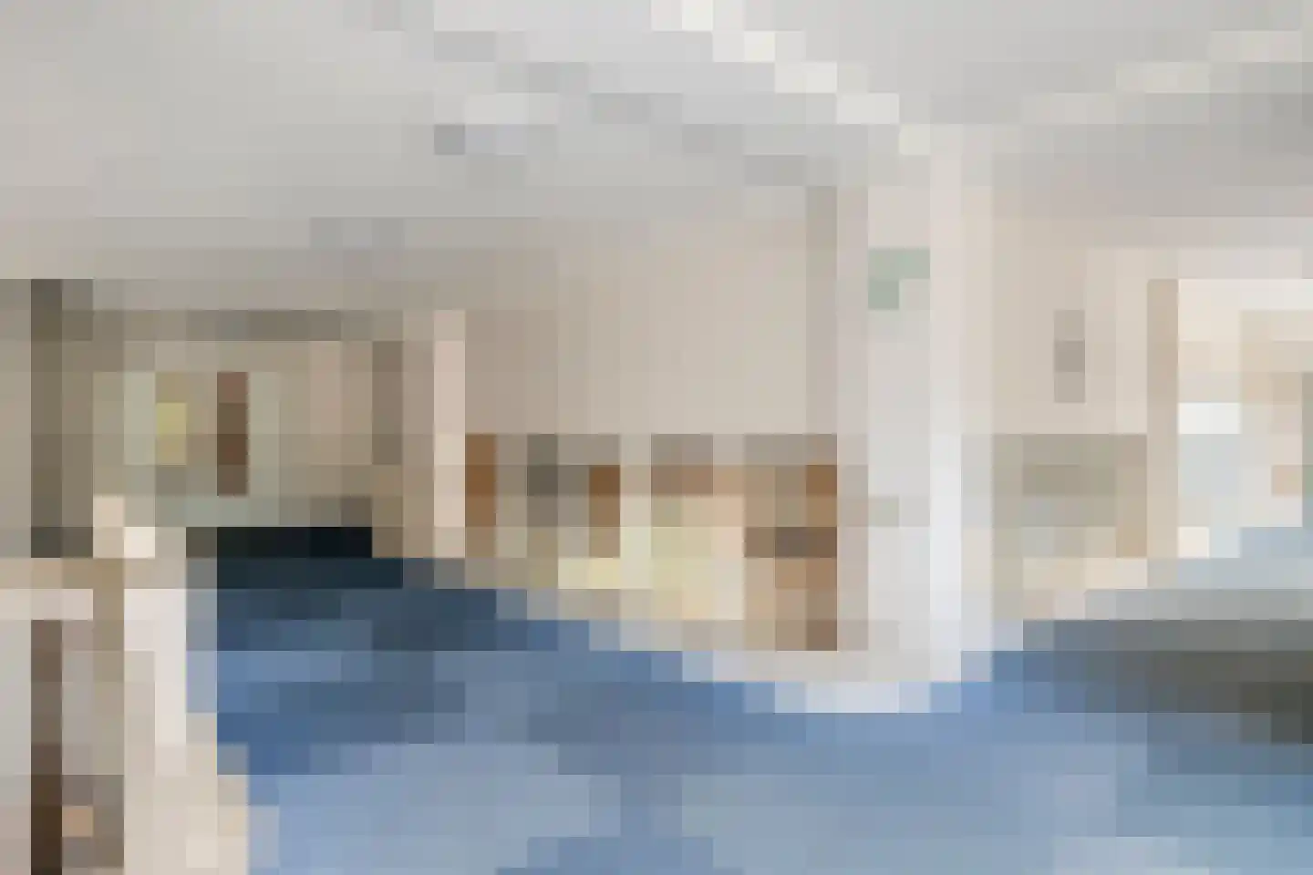 Rozenhof 34 Epe thumbnail 28