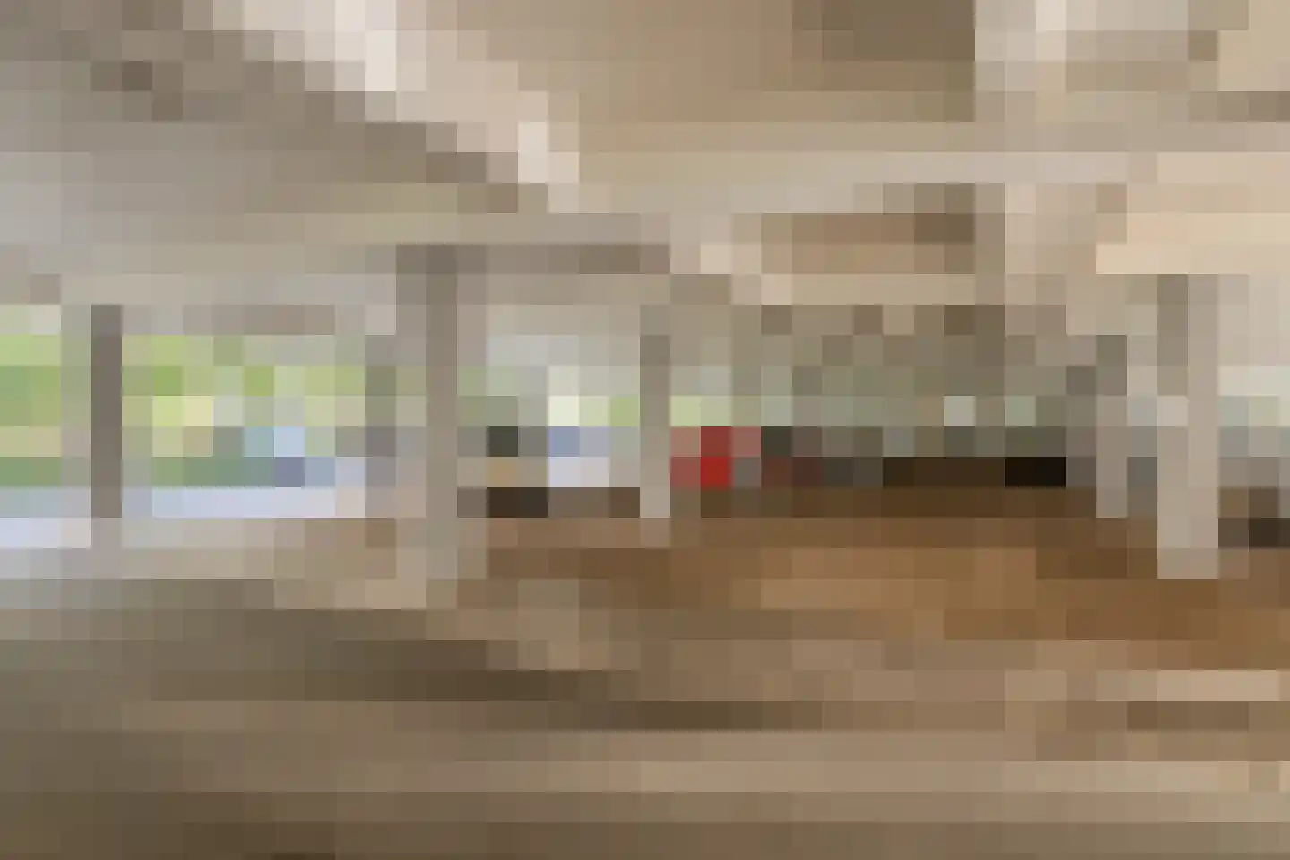 Rozenhof 34 Epe thumbnail 30
