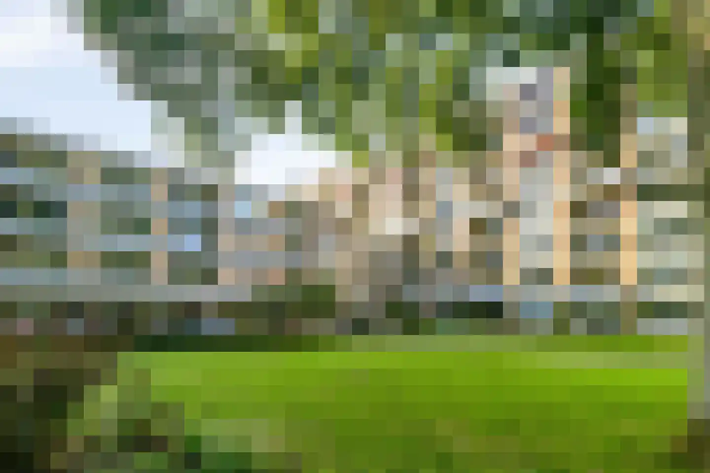 Rozenhof 34 Epe thumbnail 32