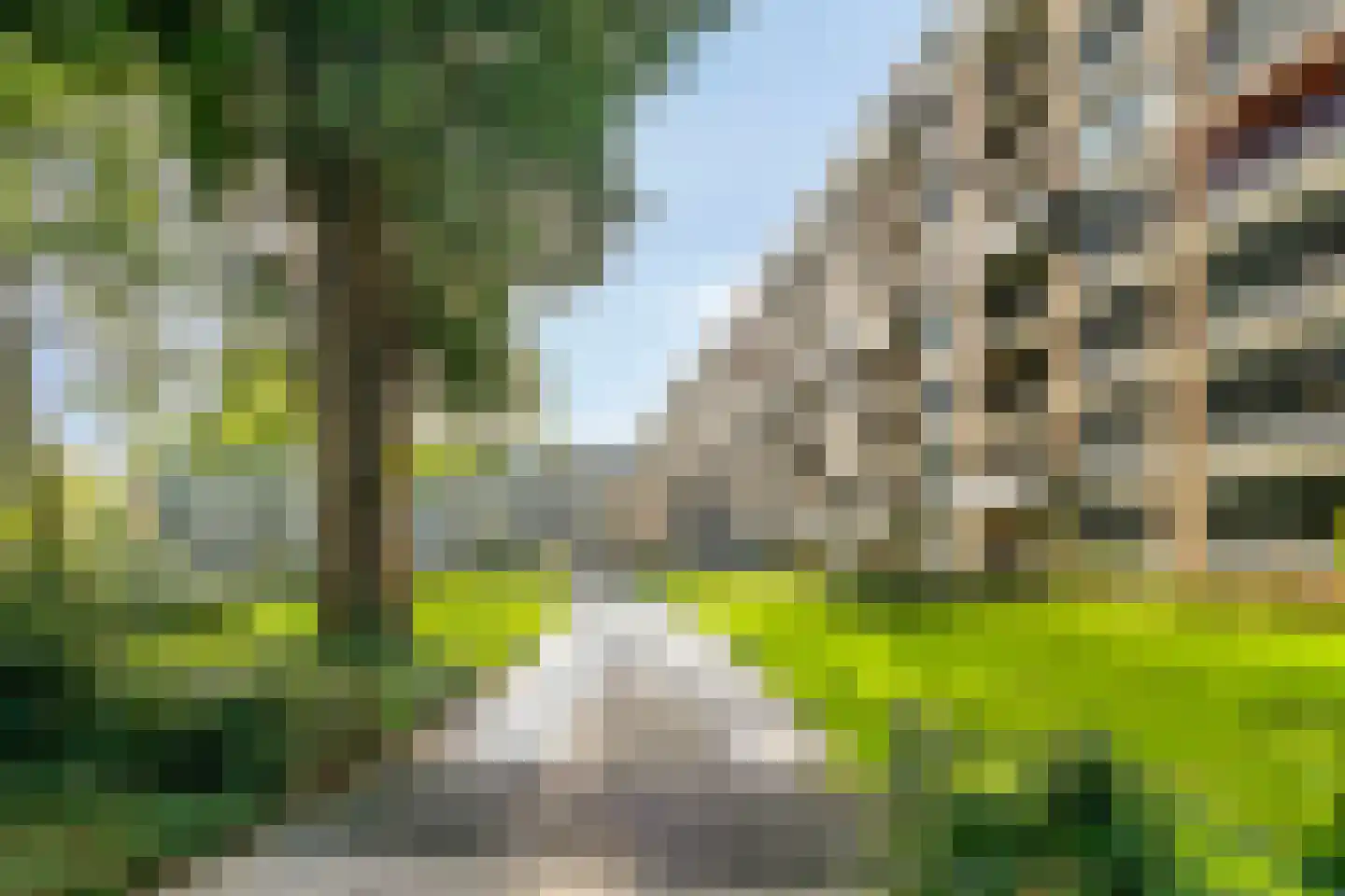 Rozenhof 34 Epe thumbnail 33