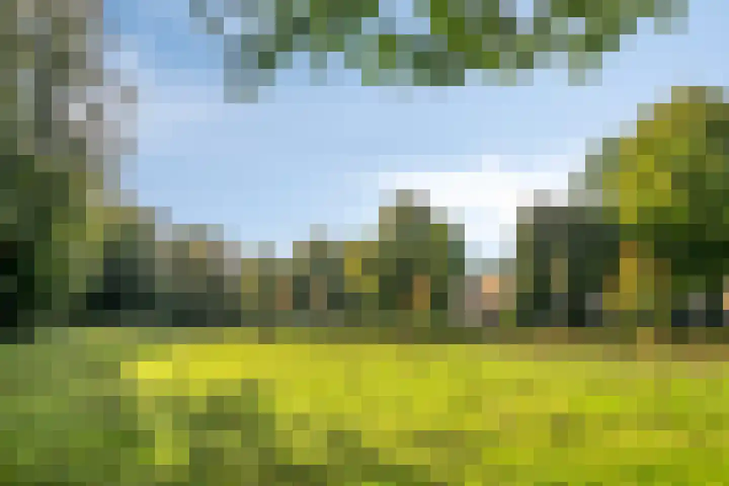 Rozenhof 34 Epe thumbnail 35