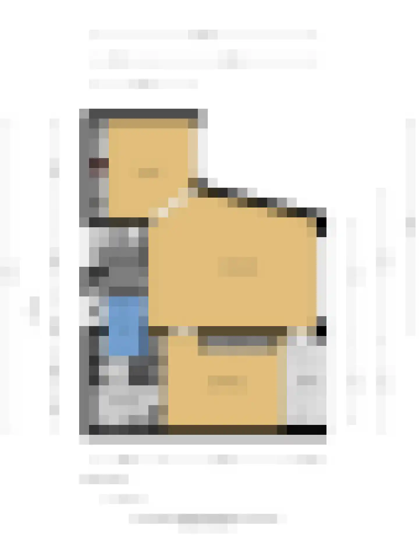 Rozenhof 34 Epe thumbnail 37