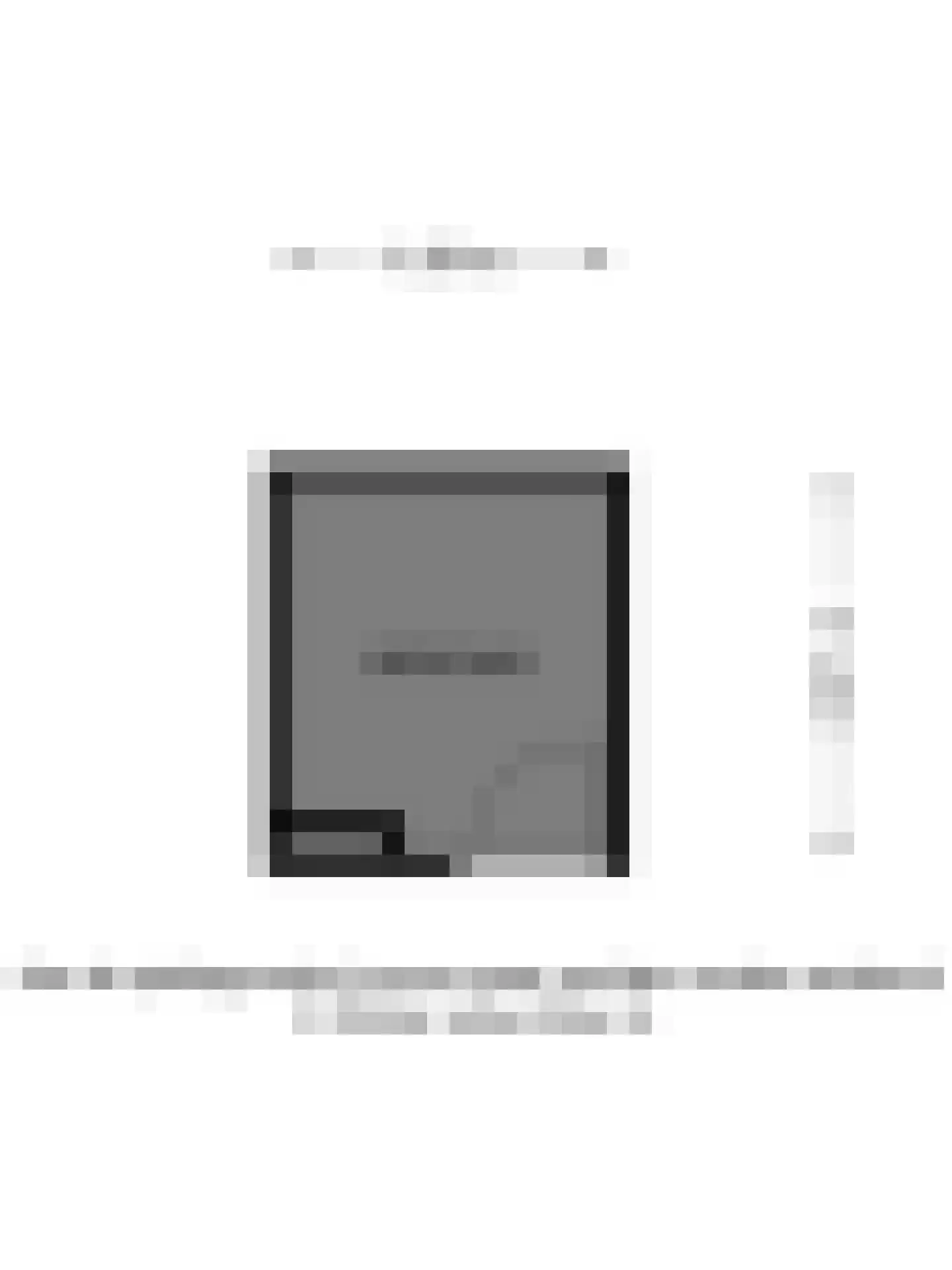 Rozenhof 34 Epe thumbnail 38