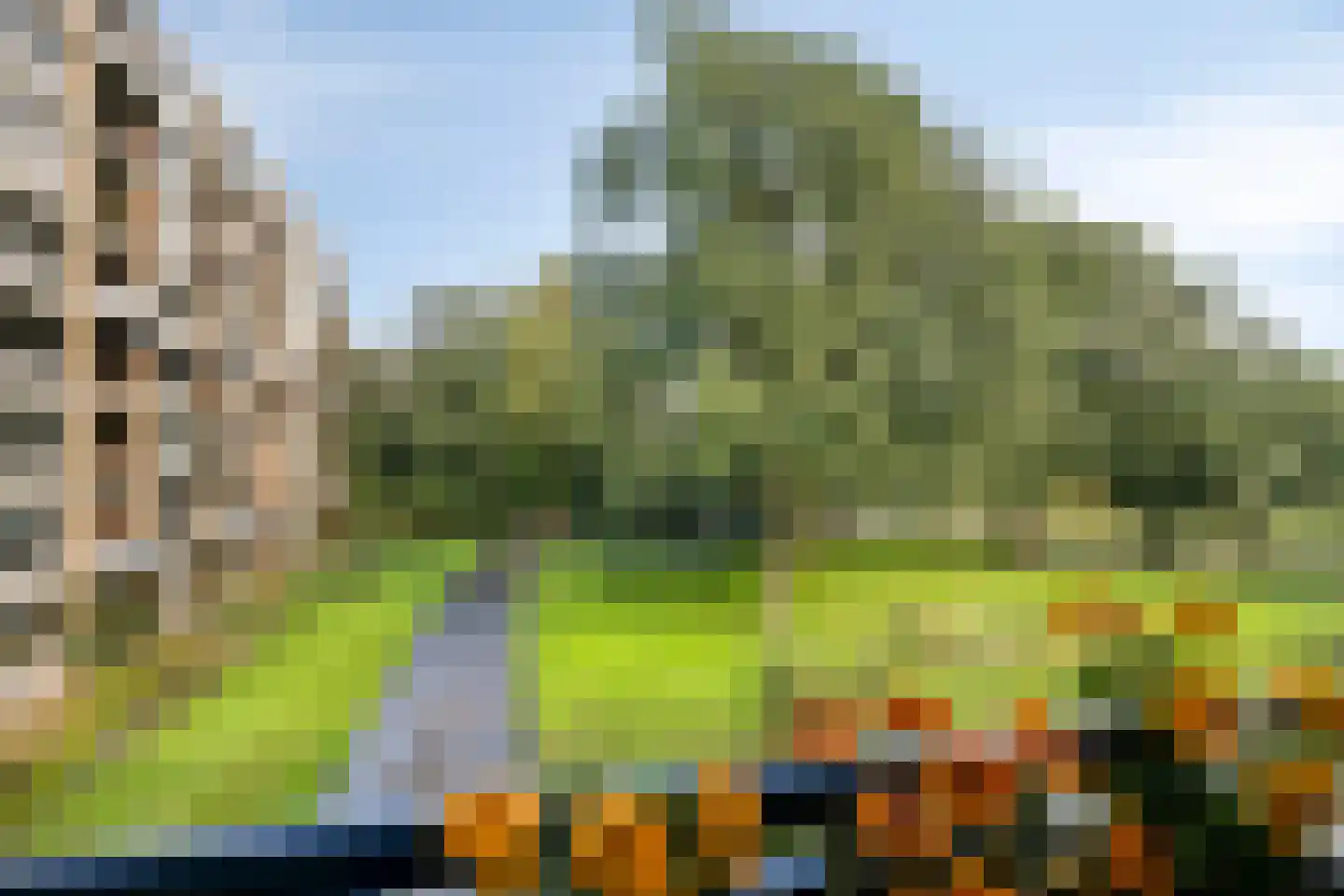 Rozenhof 34 Epe thumbnail 4