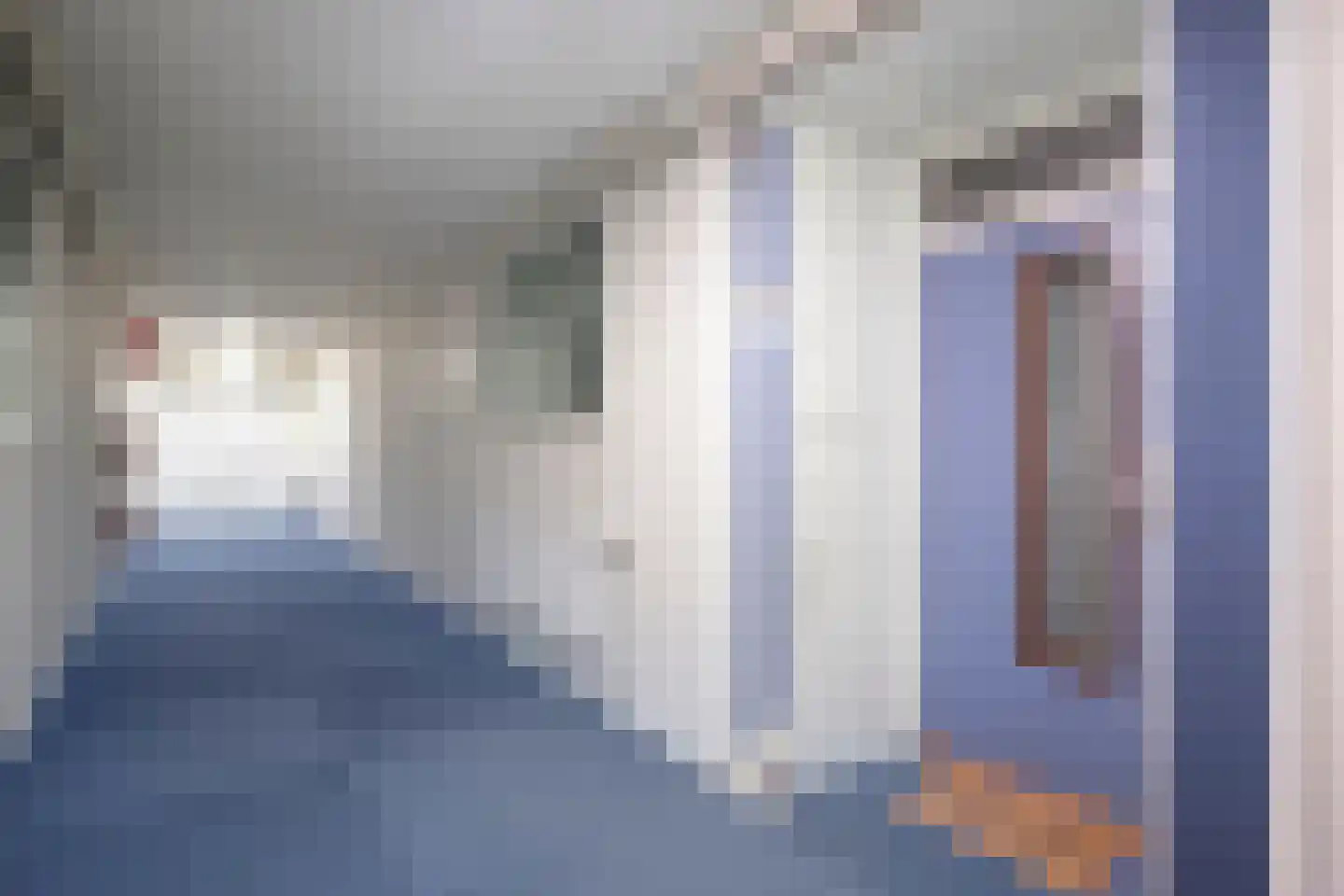 Rozenhof 34 Epe thumbnail 5