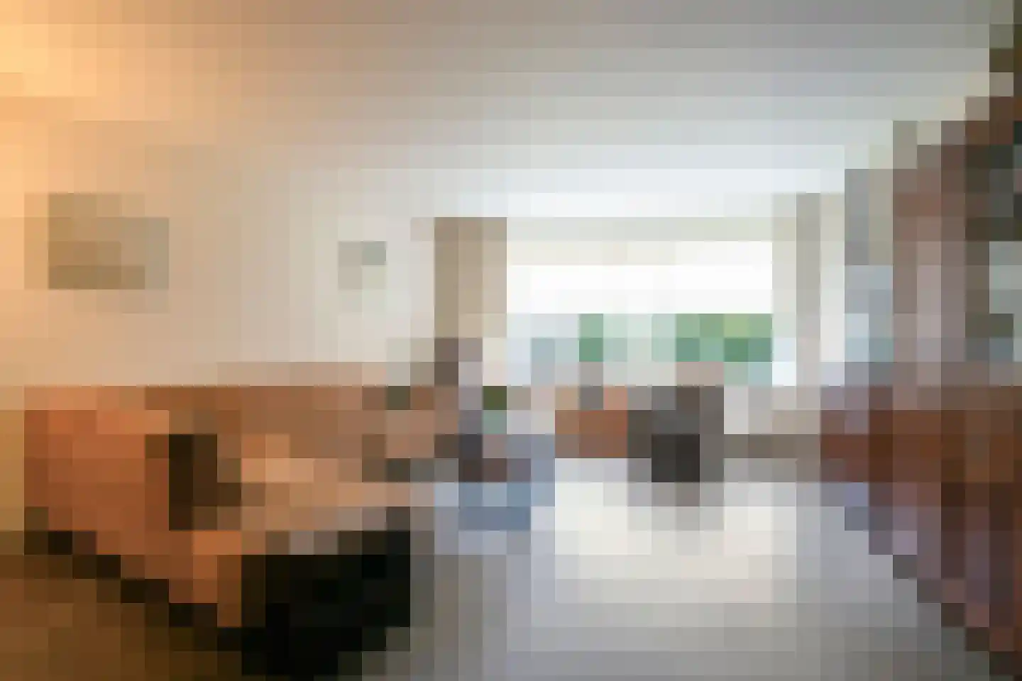 Rozenhof 34 Epe thumbnail 6