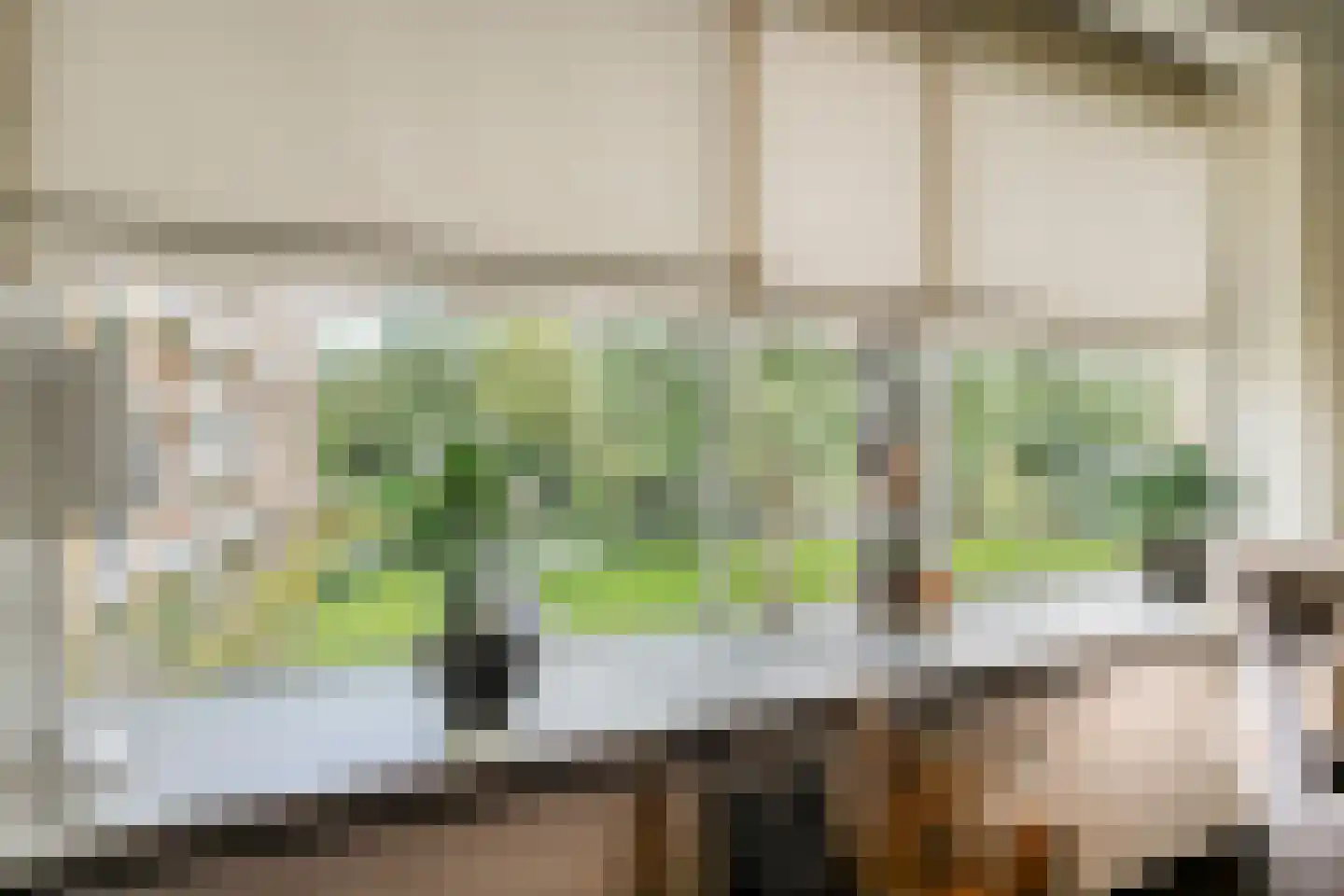 Rozenhof 34 Epe thumbnail 7