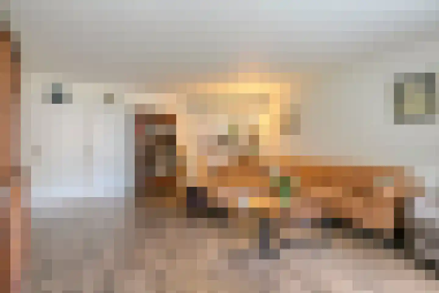 Rozenhof 34 Epe thumbnail 8