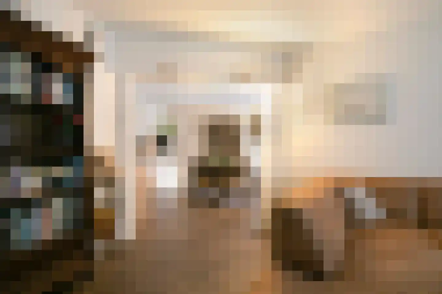 Rozenhof 34 Epe thumbnail 9