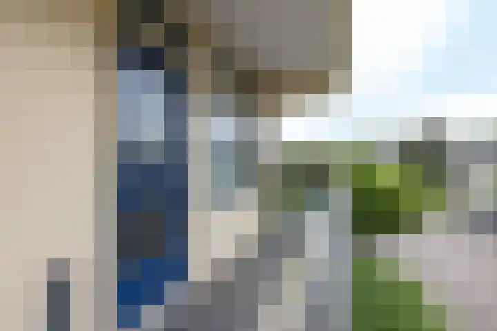 Rozenhof 39 Brunssum thumbnail 16