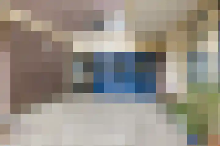 Rozenhof 39 Brunssum thumbnail 20