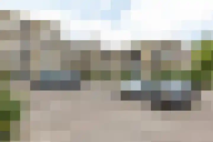 Rozenhof 39 Brunssum thumbnail 21