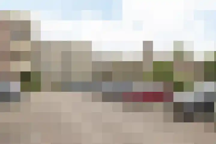 Rozenhof 39 Brunssum thumbnail 22