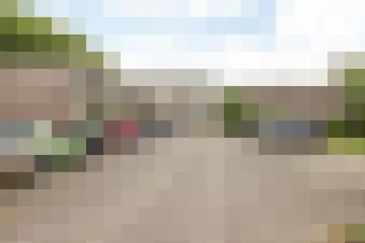Rozenhof 39 Brunssum thumbnail 23