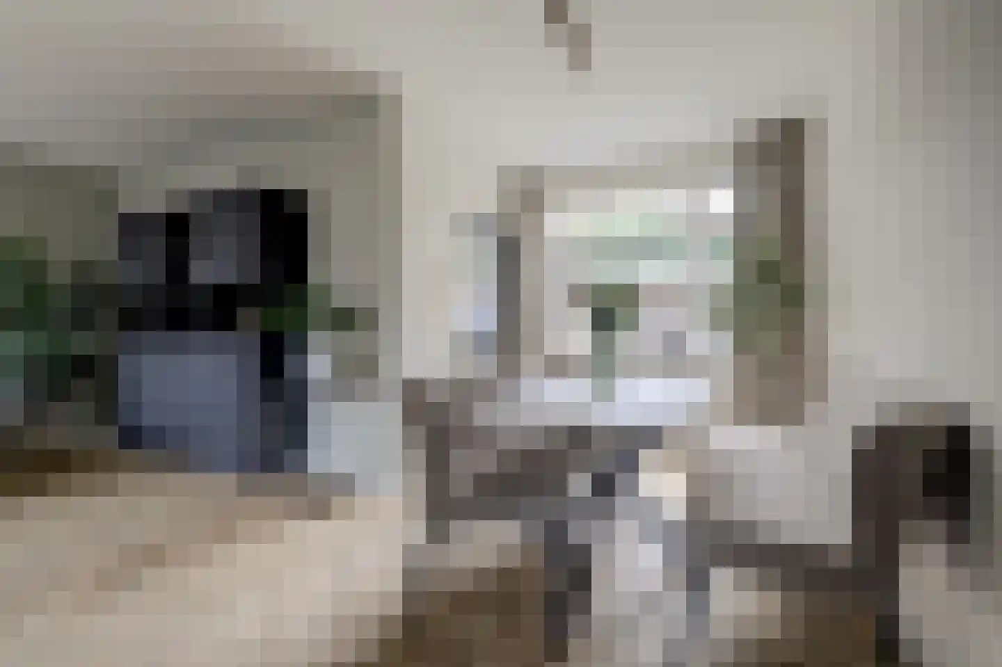 Rozenhof 4 Haps thumbnail 12