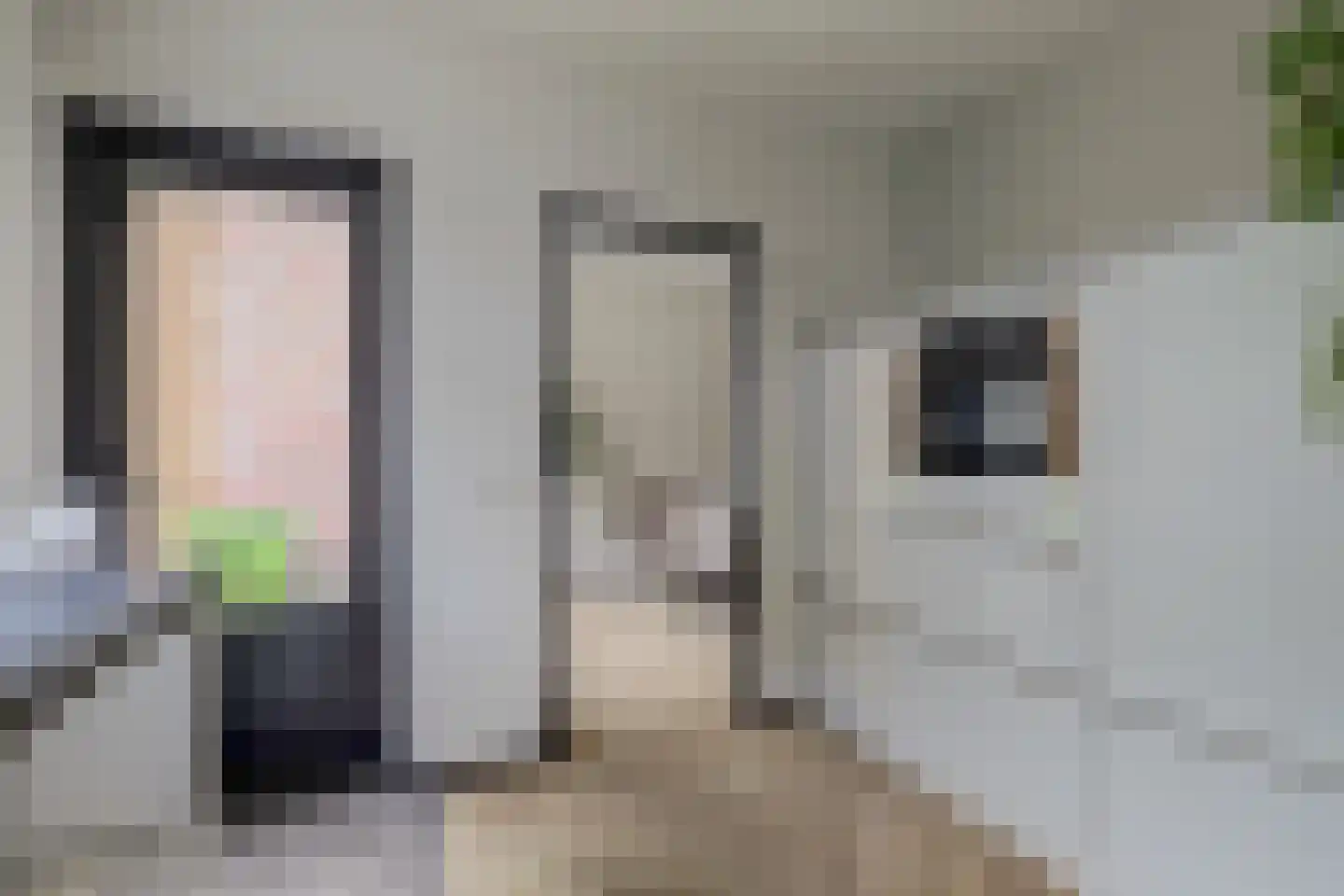 Rozenhof 4 Haps thumbnail 14