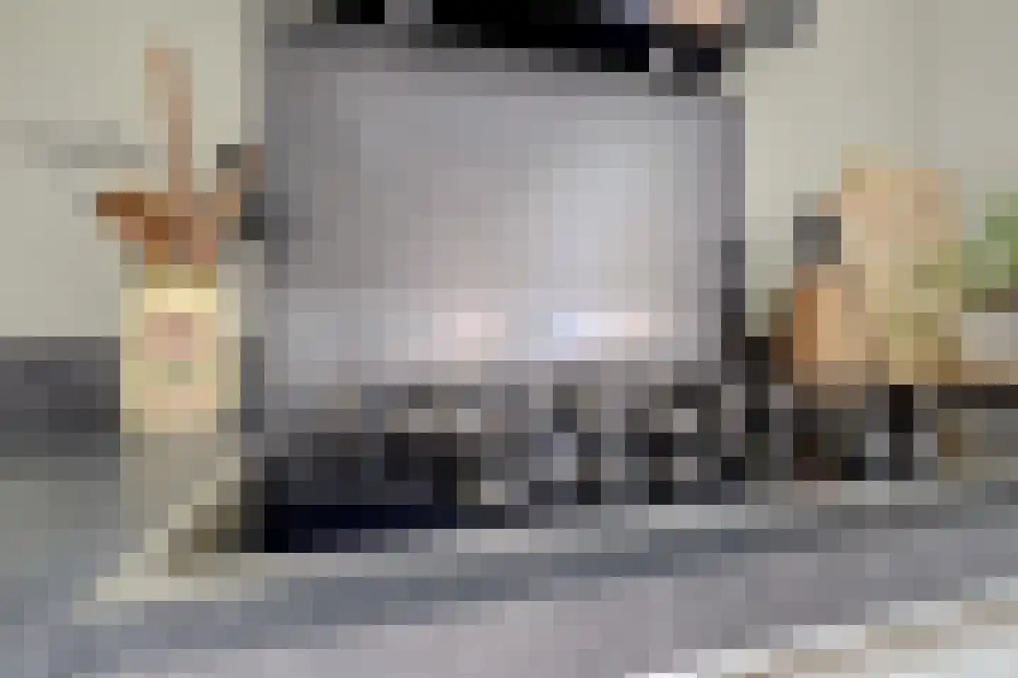 Rozenhof 4 Haps thumbnail 15