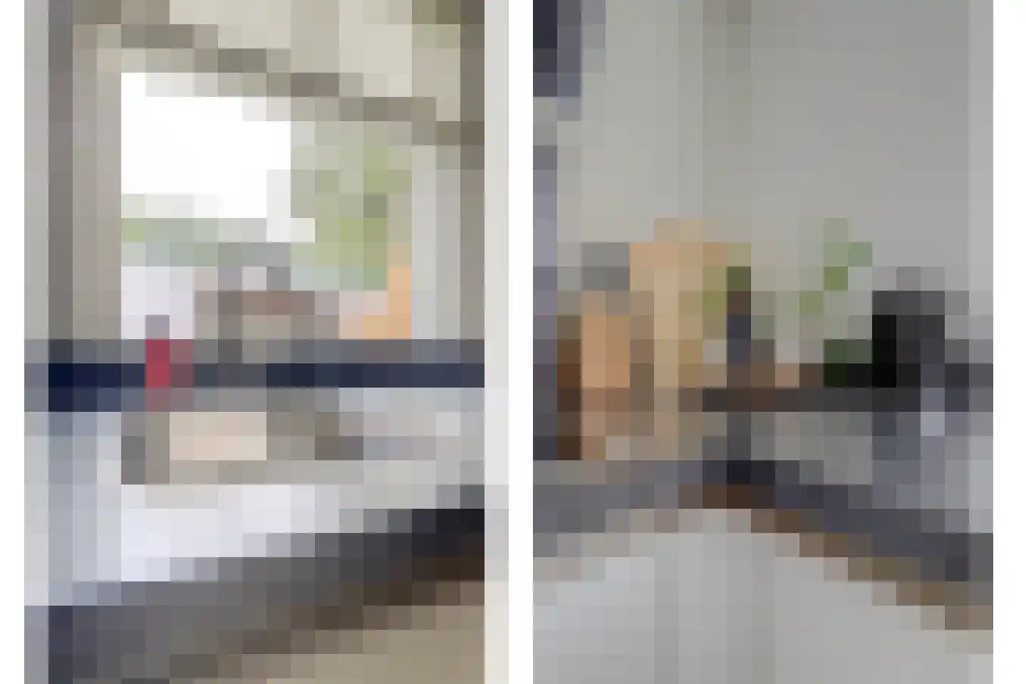 Rozenhof 4 Haps thumbnail 17