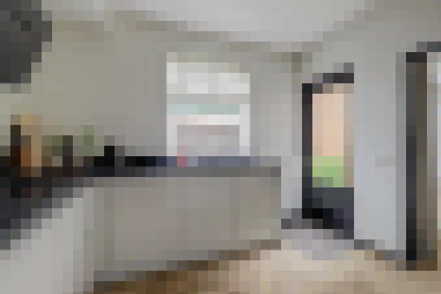 Rozenhof 4 Haps thumbnail 18