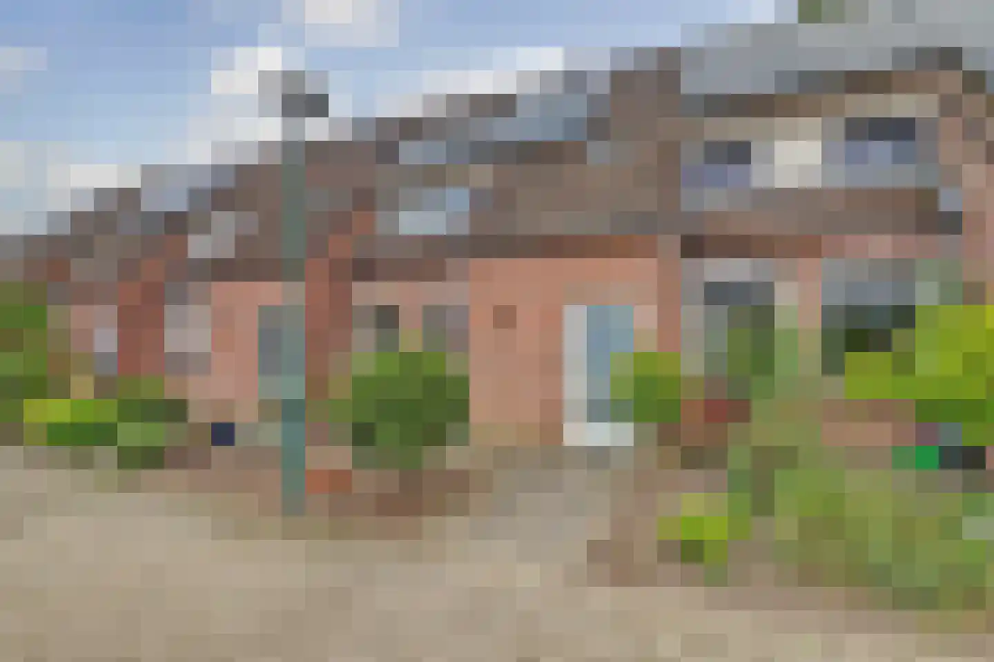 Rozenhof 4 Haps thumbnail 19