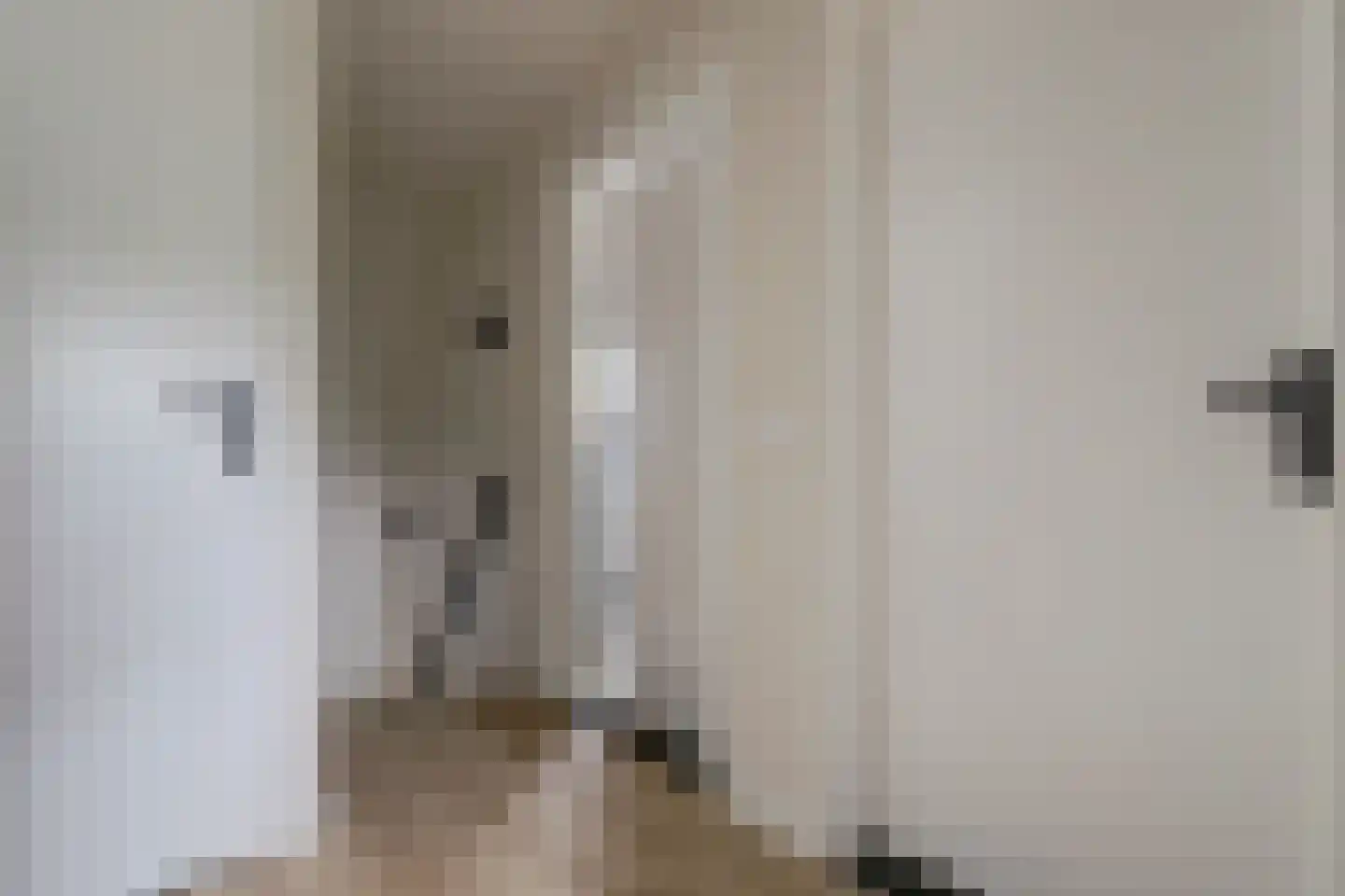 Rozenhof 4 Haps thumbnail 20