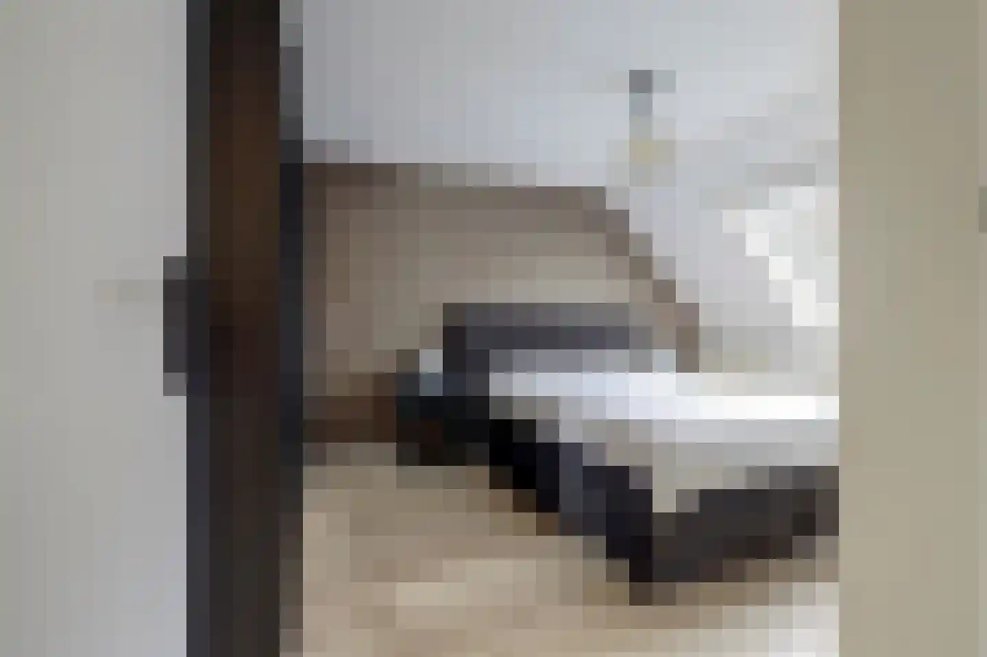 Rozenhof 4 Haps thumbnail 21