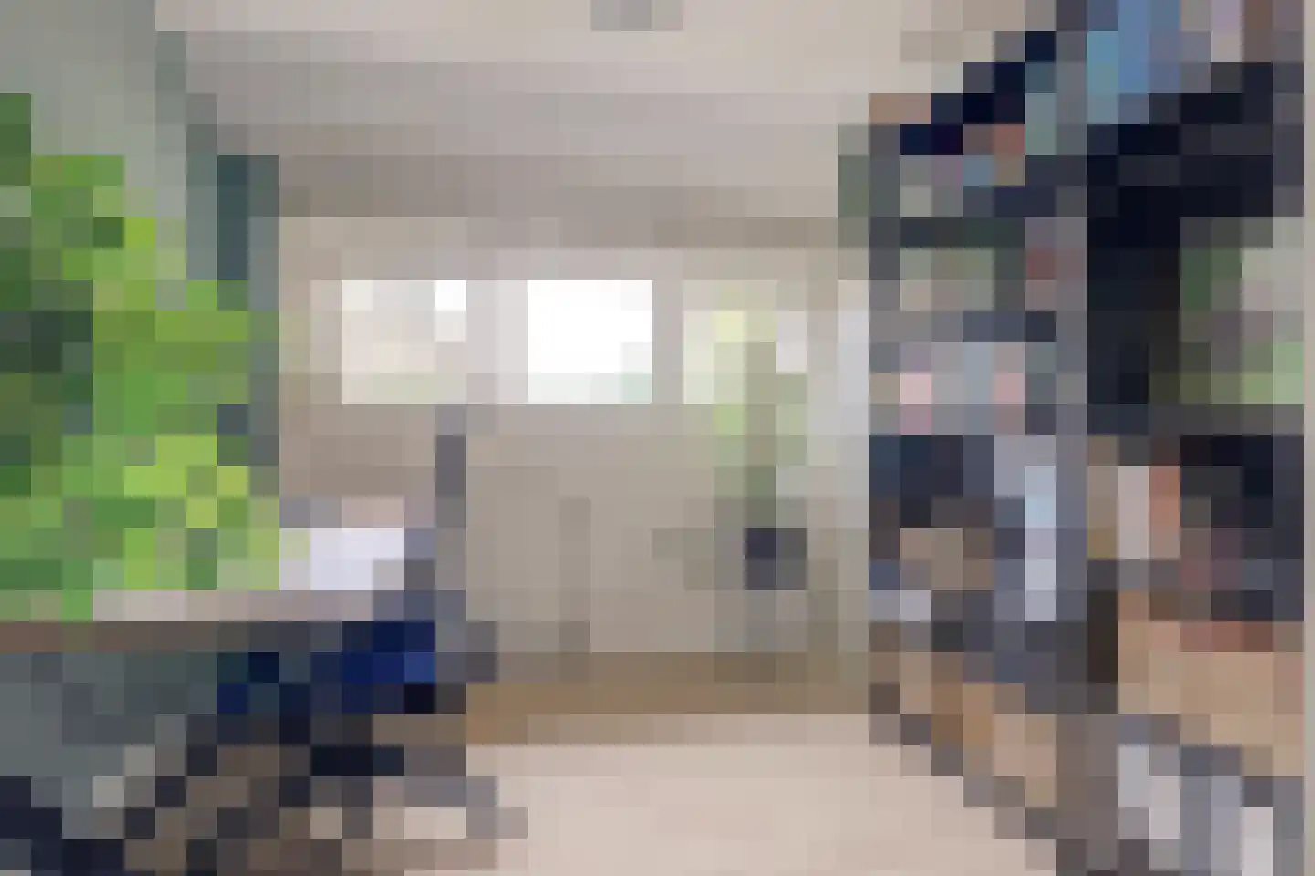 Rozenhof 4 Haps thumbnail 24