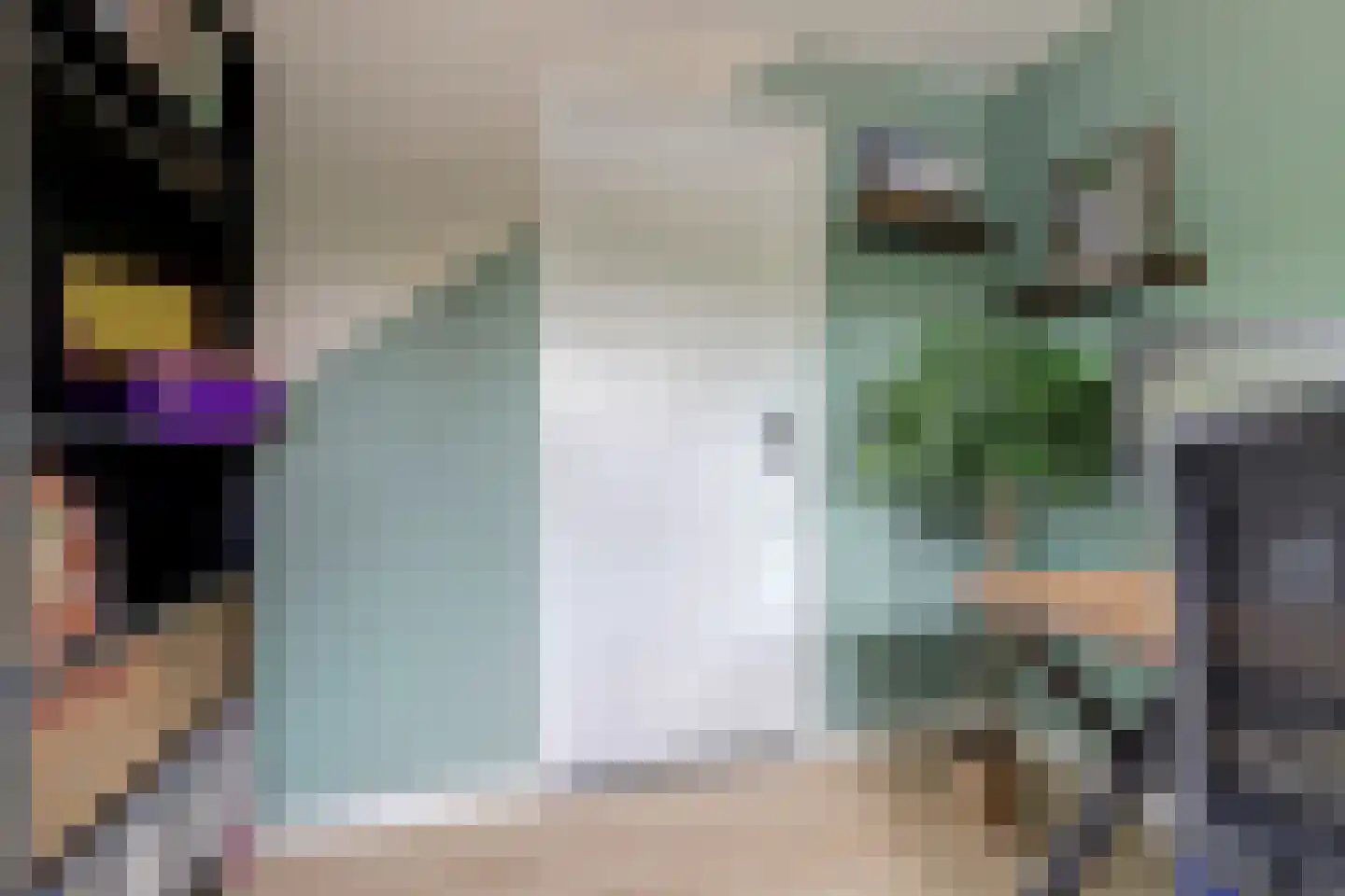 Rozenhof 4 Haps thumbnail 25