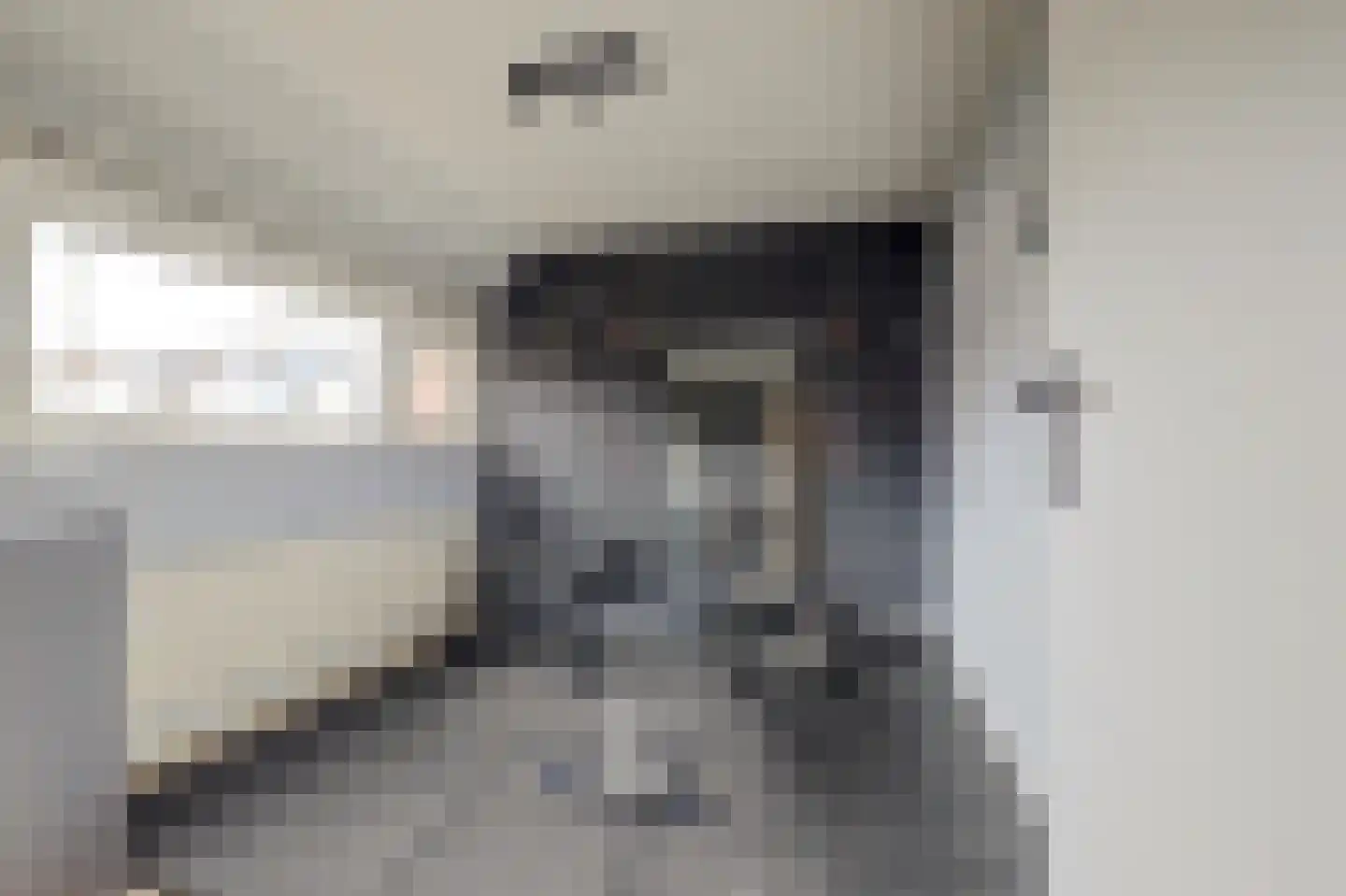 Rozenhof 4 Haps thumbnail 26