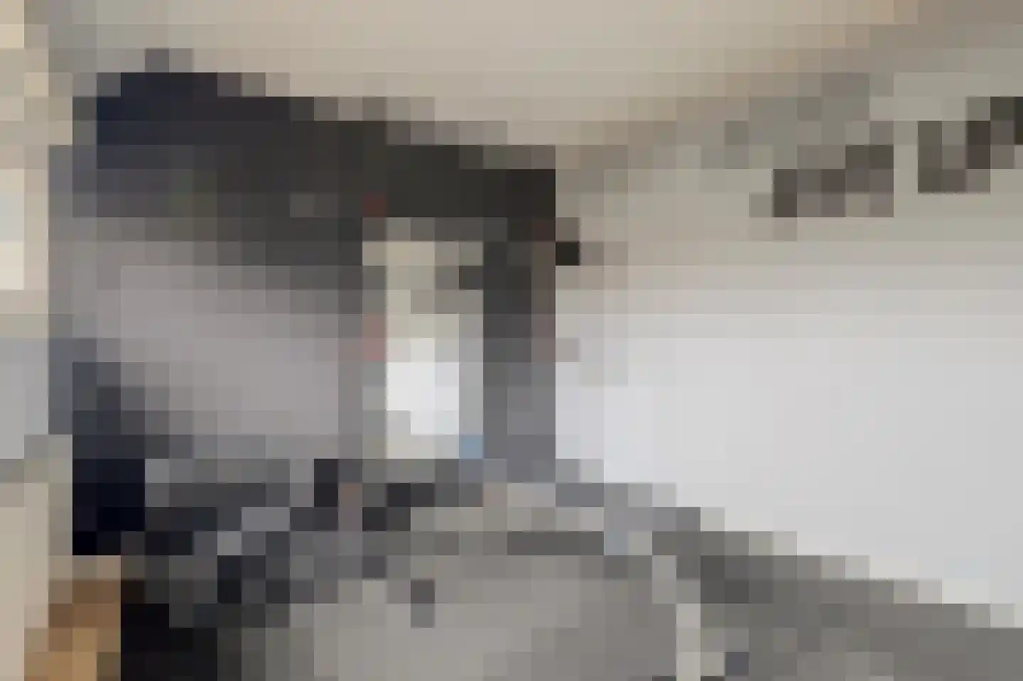 Rozenhof 4 Haps thumbnail 27