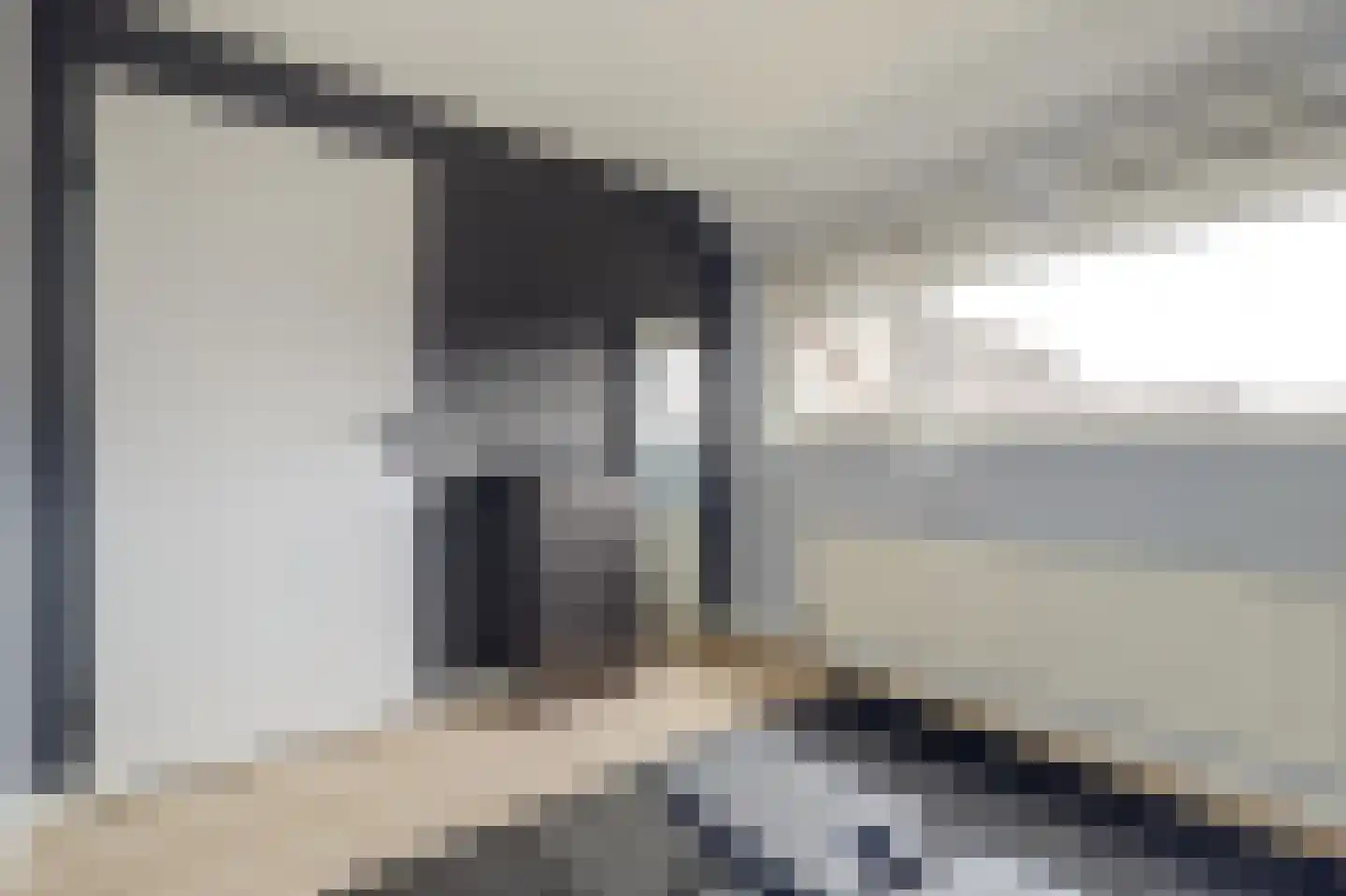 Rozenhof 4 Haps thumbnail 28